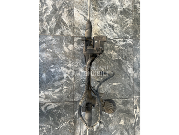 elektricna letva volana za Ford Focus od 2010. do 2015. god.