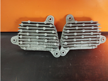 LED DRL Balast za BMW Serija 3, 335 GT, 315 ... od 2013. do 2020. god.