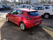 Renault Clio 1.5 Dci INTENS