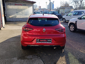 Renault Clio 1.5 Dci INTENS