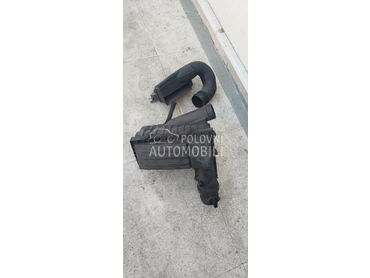 Filter vazduha Pasat B6 za Volkswagen Passat B6 od 2005. do 2008. god.