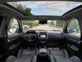 Peugeot 4008 1.8DiD ALLURE 4x4 CH