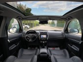 Peugeot 4008 1.8DiD ALLURE 4x4 CH