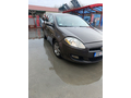 Fiat Bravo 1.9 mjt