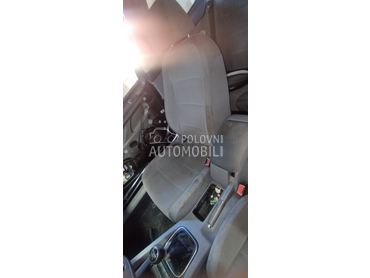 Sedista Golf 5 za Volkswagen Golf 5