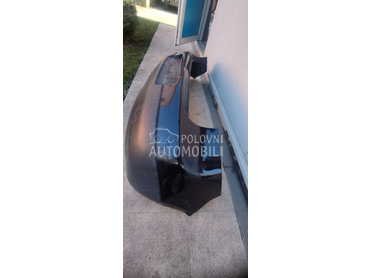 Zadnji branik Golf 5 za Volkswagen Golf 5