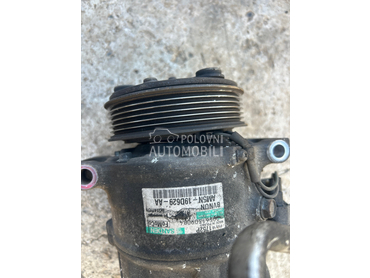 kompresor klime za Ford C-Max od 2010. do 2016. god.