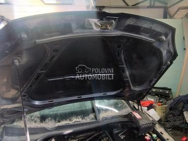 Hauba-vrata Golf 5 za Volkswagen Golf 5