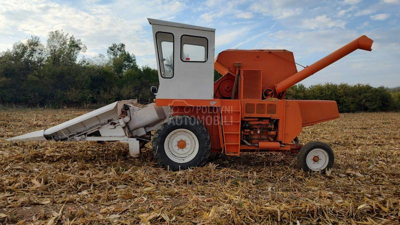 Bourgoin Riviera casalis