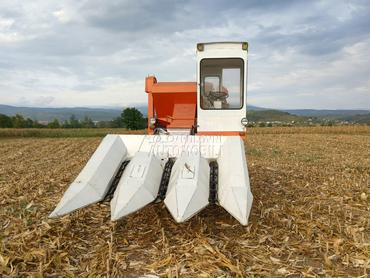 Bourgoin Riviera casalis