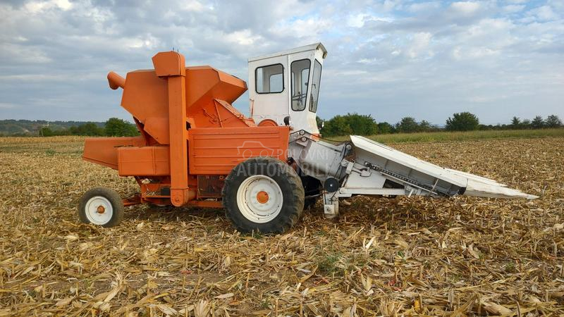 Bourgoin Riviera casalis