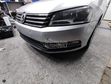 Levi far za Volkswagen Passat B7