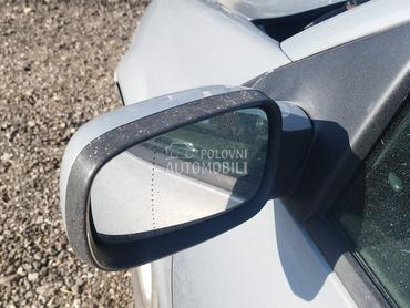 Retrovizori za Renault Megane