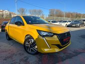 Peugeot 208 208 Allure pack 1.2