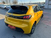 Peugeot 208 208 Allure pack 1.2