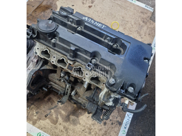 Motor A14NET 103kw 140hp za Opel Astra J