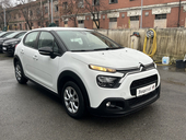 Citroen C3 1.2 B
