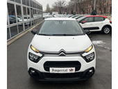 Citroen C3 1.2 B