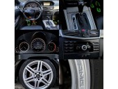 Mercedes Benz E 220 AMG AUT0 NAVl LED