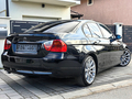 BMW 320 M - SP0RT NAVl