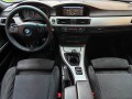 BMW 320 M - PAKET NAVl