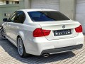 BMW 320 M - PAKET NAVl