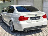BMW 320 M - PAKET NAVl