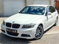 BMW 320 M - PAKET NAVl