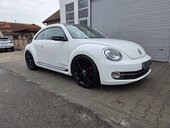 Volkswagen Nova Buba 2.o tsi dsg xen led