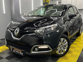 Renault Captur P R E M I U M