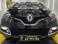 Renault Captur P R E M I U M