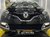 Renault Captur P R E M I U M