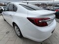 Opel Insignia 2.0 CDTI