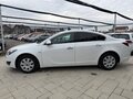 Opel Insignia 2.0 CDTI