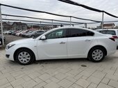 Opel Insignia 2.0 CDTI