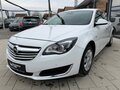 Opel Insignia 2.0 CDTI