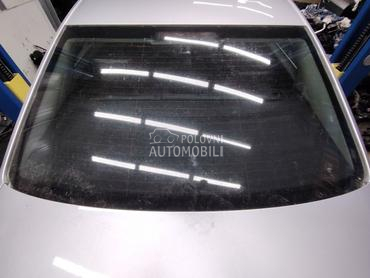 Zadnja soferka za Volkswagen Passat B7