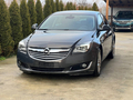 Opel Insignia 1.6 Turbo/LED/Ch