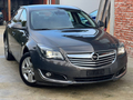 Opel Insignia 1.6 Turbo/LED/Ch