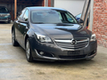 Opel Insignia 1.6 Turbo/LED/Ch