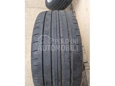 Goodyear 225/45 R17 Letnja