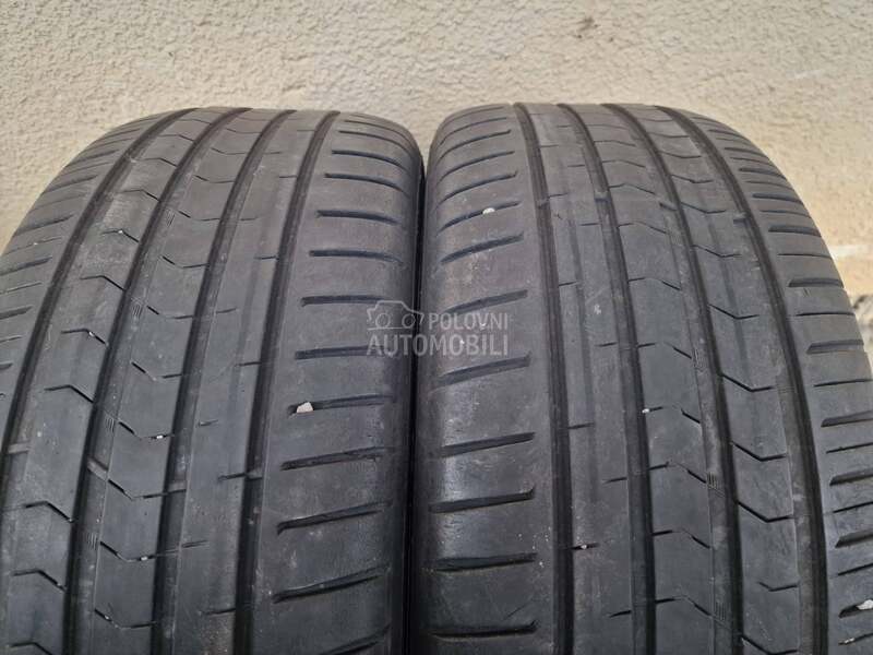 Goodyear 225/45 R17 Letnja