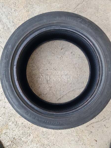 Goodyear 225/45 R17 Letnja