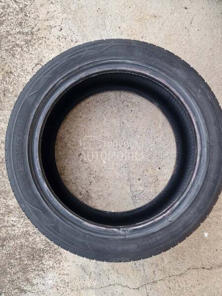 Goodyear 225/45 R17 Letnja
