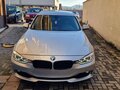 BMW 320 D VELIKI SERV CH