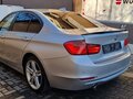 BMW 320 D VELIKI SERV CH
