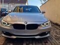 BMW 320 D VELIKI SERV CH