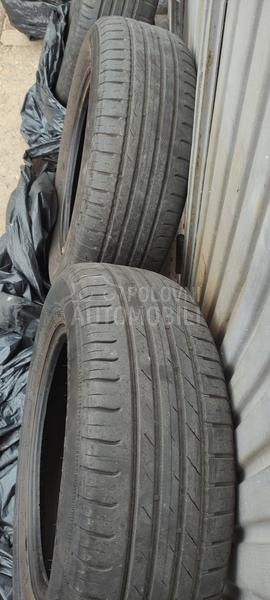 Nokian 195/65 R15 Letnja