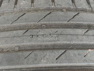 Nokian 195/65 R15 Letnja