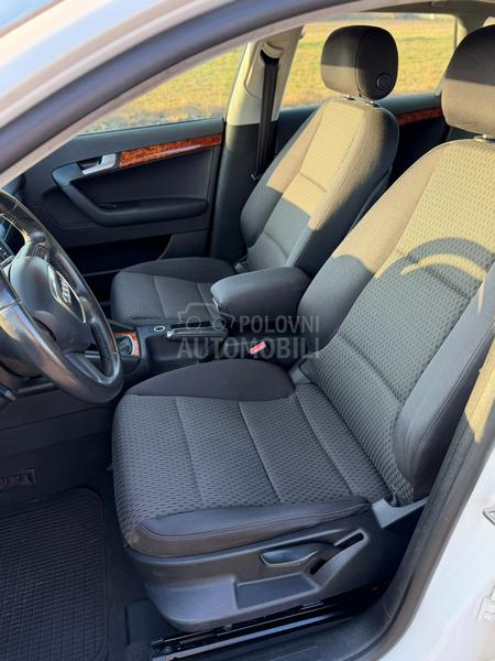Audi A3 1.9 TDI
